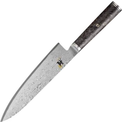 Zwilling Miyabi 5000MCD 67 34401-201 Coltello Gyutoh 20 cm