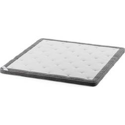 Carpe Diem Luxury Bed Matress 180x210cm