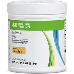 Herbalife Prolessa Duo 318g