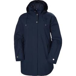 Helly Hansen Valentia - Bleu