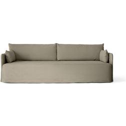 Audo Copenhagen Offset Loose Cover Pudebetræk