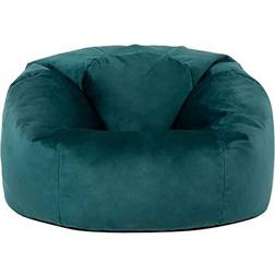 ICON Aurora Bean Bag