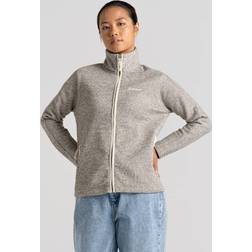 Craghoppers womens mabel fleece