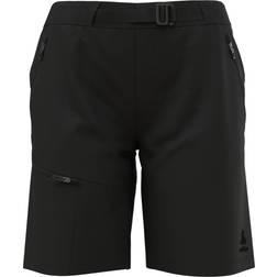 Odlo Ascent Shorts - Kvinnor