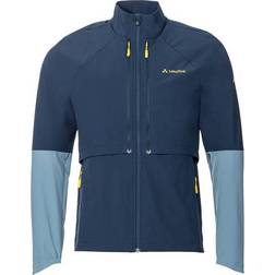Vaude Herren Moab Zo Jacke