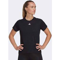 adidas Performance Training T-Shirt