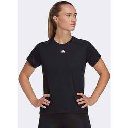 adidas Train Essentials T-shirt - Sort