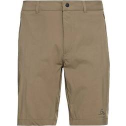 Odlo Herren Conversion Shorts