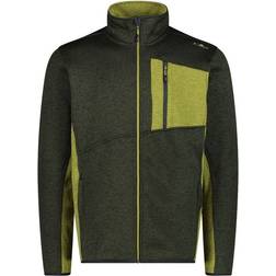 CMP Herren Jacke