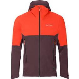 Vaude Herren Funktionsjacke Me Simony 2,5L Jacket IV