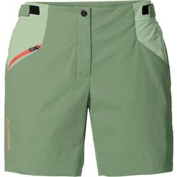 Vaude Damen Tekoa III Shorts