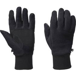 Jack Wolfskin Lederhandschuhe VERTIGO GLOVE