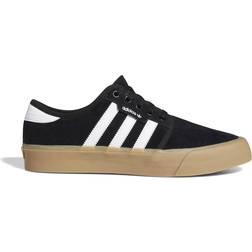Adidas Seeley XT M - Core Black/Cloud White/Gum