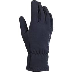 Roeckl Kauru Fingerhandschuhe