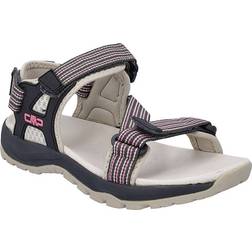 CMP Damen Multifunktionsslipper KHALYS WMN SANDAL SHOE