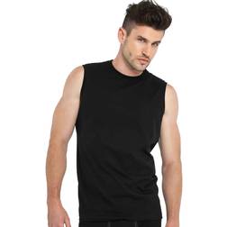 Schiesser 2er-pack american herren muskel-shirt 228010