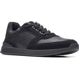 Clarks Lågskor RaceLite Move 26170559 5059680982156 1282.00
