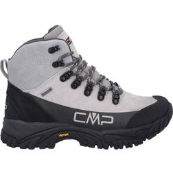 CMP Damen Dhenieb WP Schuhe