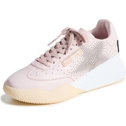 Stella McCartney Sneakers - Rosa