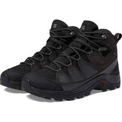 Salomon Quest Rove GTX - Black/Phantom/Magnet