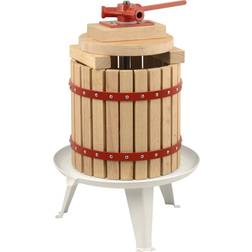 Grouw Berry and fruit Juicer