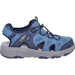 CMP Arhes Shoe Sport Sandal - Dusty Blue