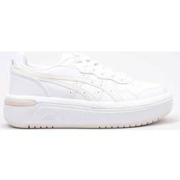 Asics Japan ST white birch