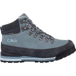 CMP Heka WP Freizeitschuhe Damen