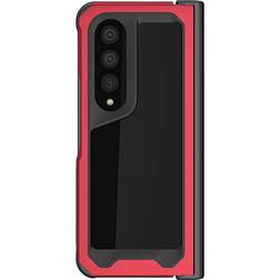 Ghostek Atomic Slim Case for Galaxy Z Fold4