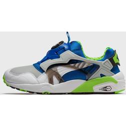 Puma disc blaze og sneaker freizeitschuhe 390931-02