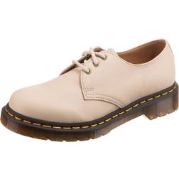 Dr. Martens Virginia 24256292 1461 PARCHMENT BEIGE