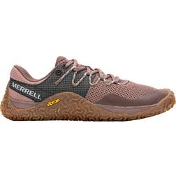 Merrell Trail Glove 7 - Burlwood