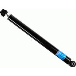 Sachs Shock Absorber 313 669