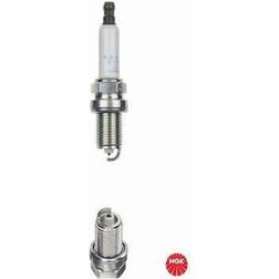 NGK Spark Plug PFR7S8EG