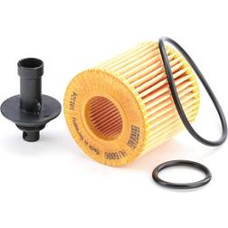 MANN-FILTER HU 6006 z