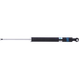Bilstein B4 OE Replacement Shock Absorber 24-220118