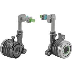 Valeo Centraludrykker Kobling 804527