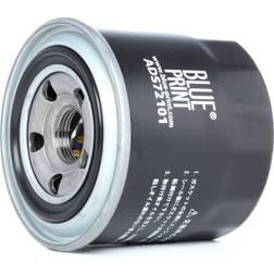 Blue Print Oljefilter ADS72101