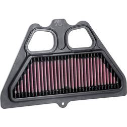 K&N Filters KA-9017