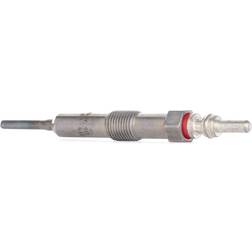BERU GE110 Glow Plug 4.4V 25A