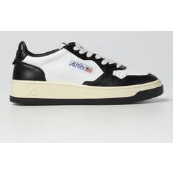 Autry Wmns 01 Low WWB01