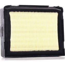 Mahle Luftfilter LX 56 42,0 164 210,4 210,4