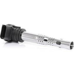 BERU ZSE033 Tändspole Borgwarner