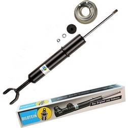 Bilstein Støddæmper 22-031167