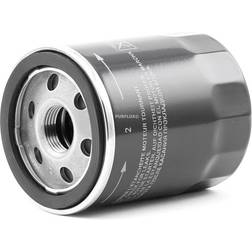 Purflux LS910 Oil Filter