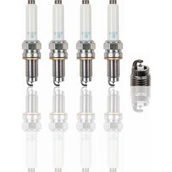 NGK Sytytystulppa M12 x 1.25 SW 16 mm