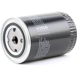 Bosch Oliefilter