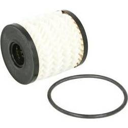 Purflux Oliefilter PURFLUX DS Peugeot Ford Citroën