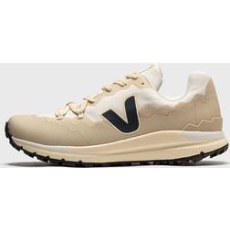 Veja Fitz Roy Trek-Shell sneakers gravel_nautico