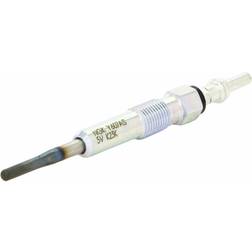 NGK Glow Plug D-Power 50 Y-607AS